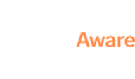 GambleAware responsible gambling logo