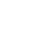 GamCare gambling support logo
