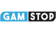 GAMSTOP self-exclusion scheme logo