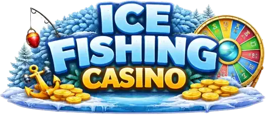 Ice Fishing